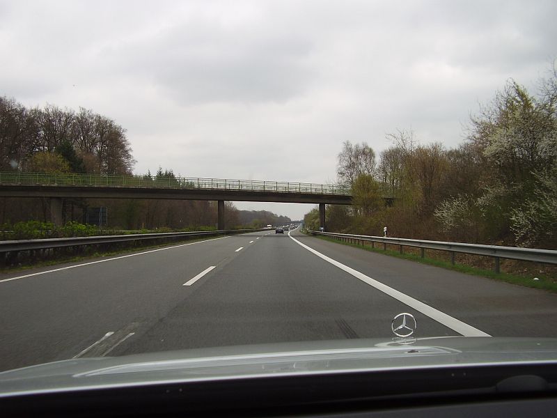 A28